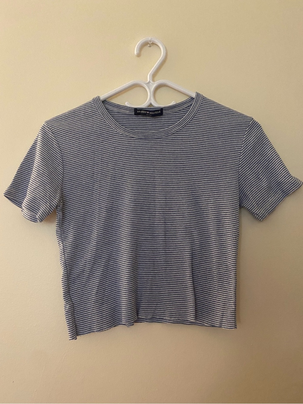 brandy melville